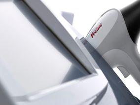 Vectus Laser