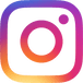 Instagram Logo