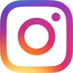 Instagram Logo