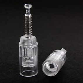 Lifting Pen