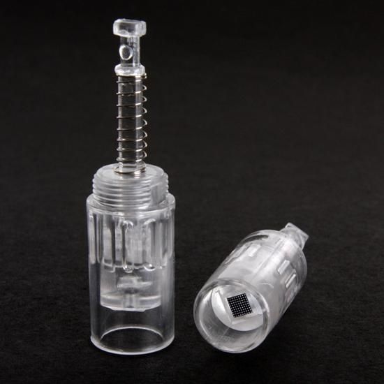 Lifting Pen