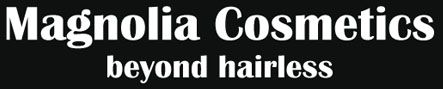 Kosmetikstudio Magnolia Cosmetics in Leimen bei Heidelberg