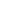 Facebook Logo - Magnolia Cosmetics