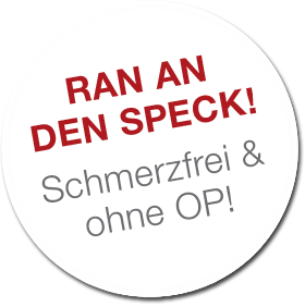 Ran an den Speck! - Magnolia Cosmetics