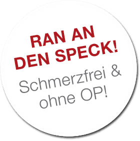 Ran an den Speck! - Magnolia Cosmetics