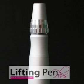 Lifting Pen