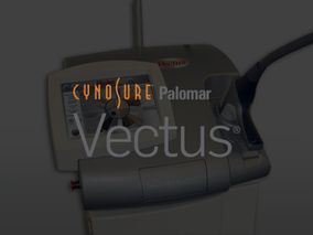 Vectus Laser