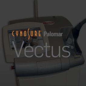Vectus Laser