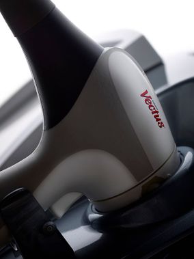 Vectus Laser
