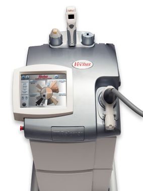 Vectus Laser