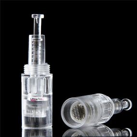 Lifting Pen