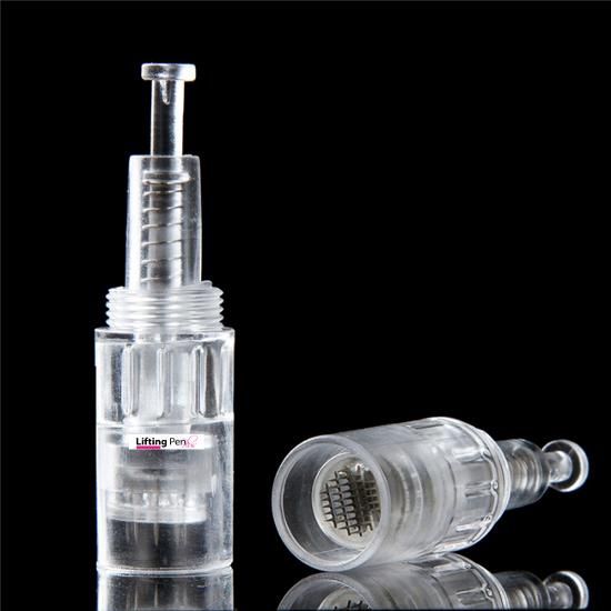 Lifting Pen